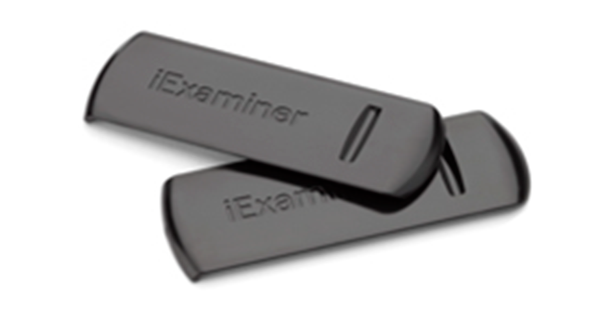 Image SMARTCLIP POUR IEXAMINER